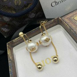 Picture of Dior Earring _SKUDiorearring03cly767700